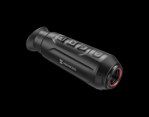 Hikmicro Lynx LH19 2.0 -lämpökamera